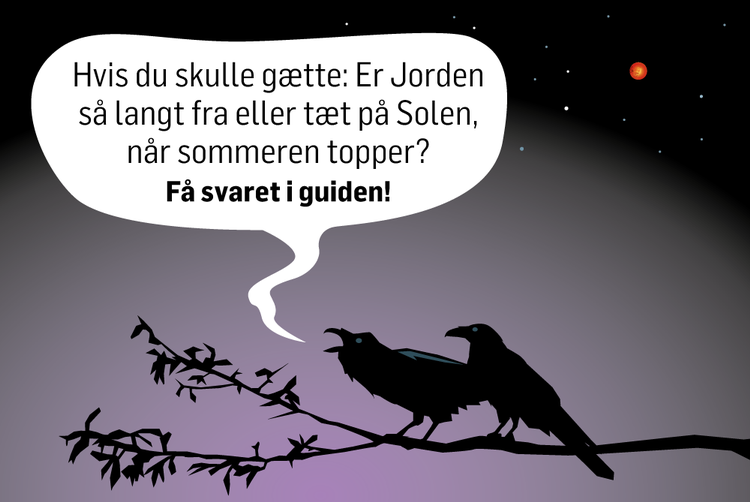 StjerneJuliTOP
