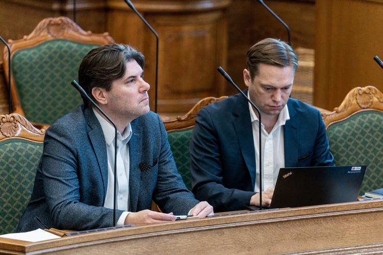 Foto: Aleksander Klug/Aleksander Klug