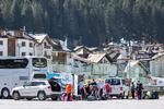 Foto: Johann Groder/Ritzau Scanpix
