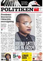 A-forsiden_Fr Politiken 26-06-2020-2