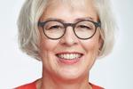 mette-bryde-lind