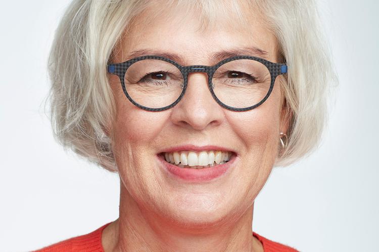 mette-bryde-lind
