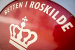 Foto: Mads Claus Rasmussen/Ritzau Scanpix