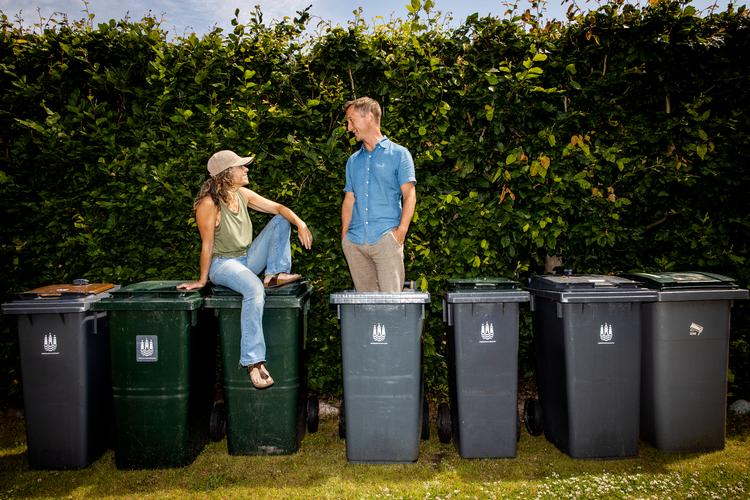 Foto: Jens Hartmann Schmidt/POLFOTO