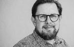  Selv om Partiet Fremad kun har indsamlet 2.610 vælgererklæringer ud af de omkring 20.000, der kræves, er partistifter Simon Emil Ammitzbøll-Bille optimistisk. Foto: Peter Hove Olesen/POLFOTO
