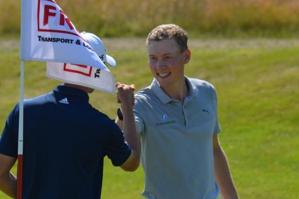 Marcus-Helligkilde-tak-for-spillet-800x445