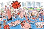 Foto: Mette Dreyer/POLITIKEN