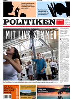 A_forsiden_Lø Politiken 27-06-2020 Lands 1udg PNG