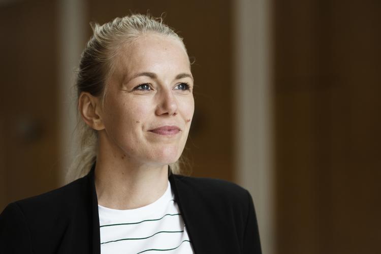 Foto: Morten Lau-nielsen