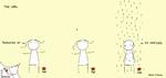 web_maren_2020-07-03