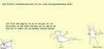 web_maren_2020-07-04