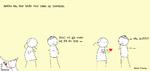 web_maren_2020-07-05