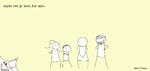 web_maren_2020-07-06