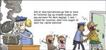 wm_2020_0712