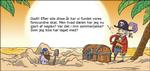 wm_2020_0714