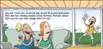 wm_2020_0724