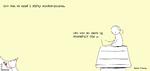 web_maren_2020-07-09