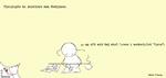 web_maren_2020-07-10