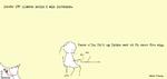 web_maren_2020-07-11