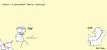 web_maren_2020-07-12