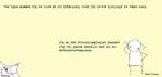 web_maren_2020-07-13