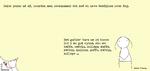 web_maren_2020-07-14
