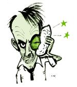 Foto: Claus Nørregaard/POLITIKEN