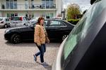 Foto: Finn Frandsen/POLFOTO
