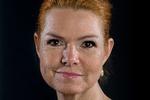 Foto: Finn Frandsen/POLFOTO