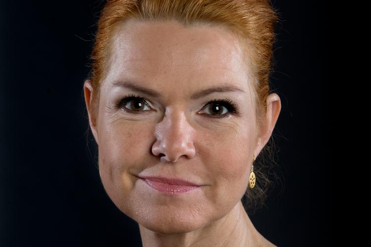 Foto: Finn Frandsen/POLFOTO