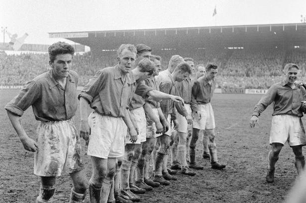 Foto: Erik Gleie/POLFOTO