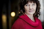 Agi Csonka skal indtil udgangen af 2021 tale børnenes sag og rådgive regeringen på området. Foto: Mads Nissen/POLFOTO