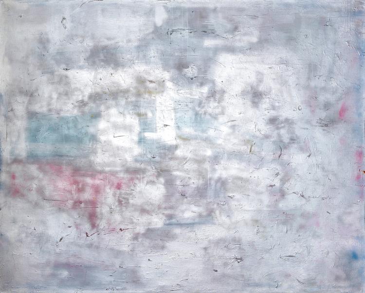 Foto: Anders Sune Berg