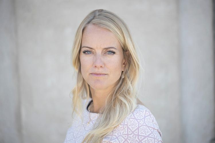 Foto: Mikkel Hørlyck/POLFOTO