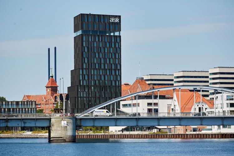 Foto: Morten Langkilde