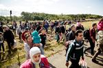 Foto: Lasse Kofod/POLFOTO