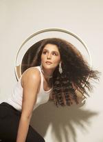 Jessie Wares ’Table Manners’, er med 13 millioner lyttere en af Englands mest populære podcasts.  