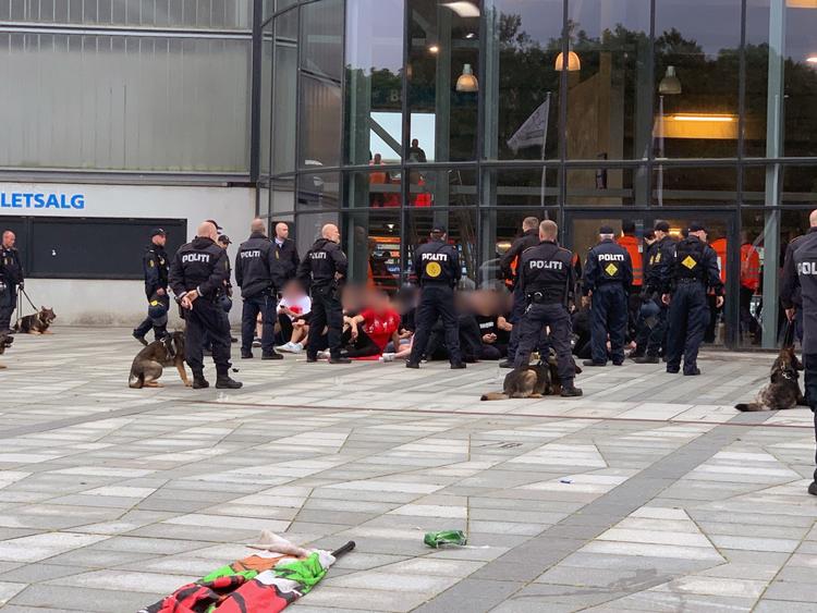 Foto: Presse-fotos.dk/Ritzau Scanpix