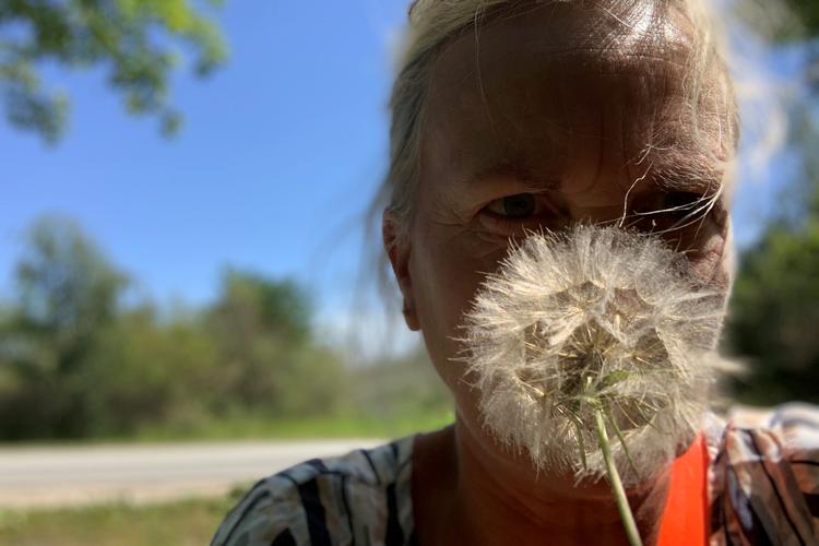 Foto: Lise Rønnebæk