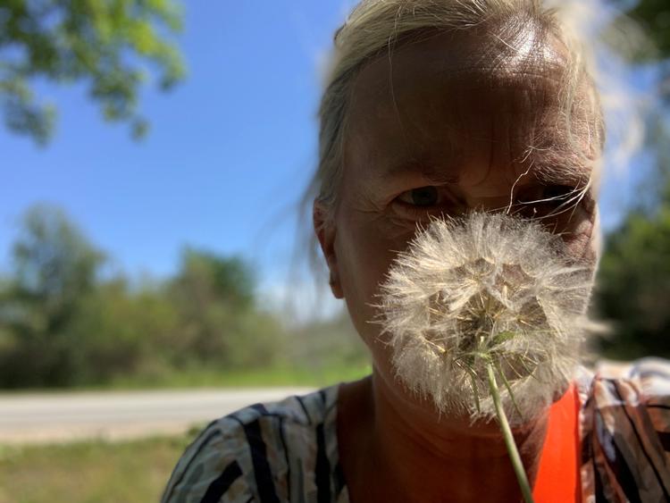 Foto: Lise Rønnebæk