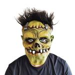 atsansigtsmaske