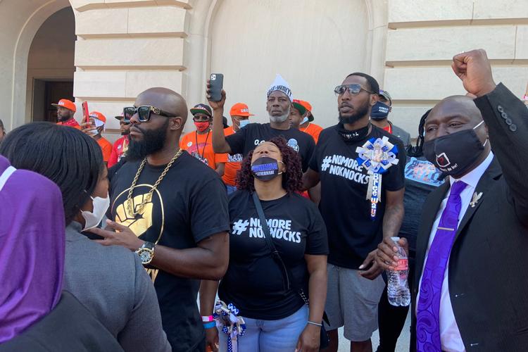 Foto: Sandra Brovall