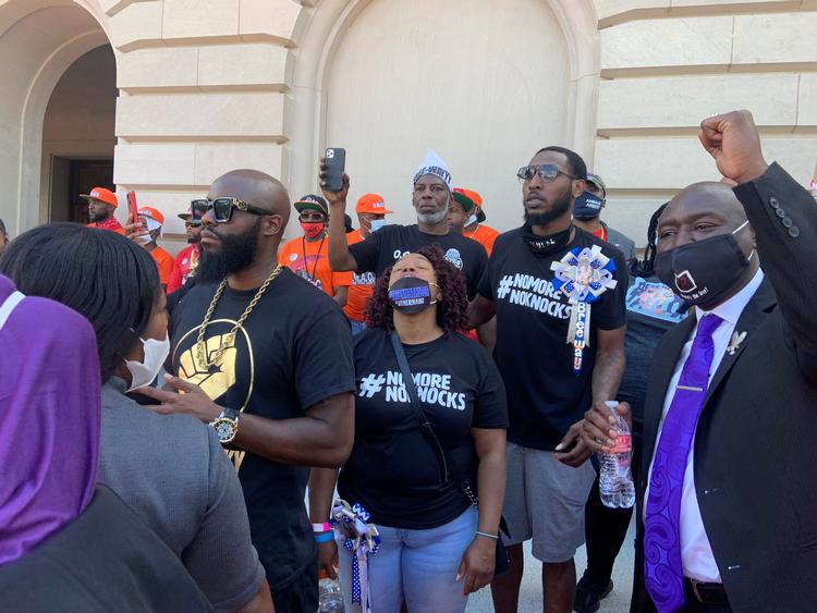 Foto: Sandra Brovall