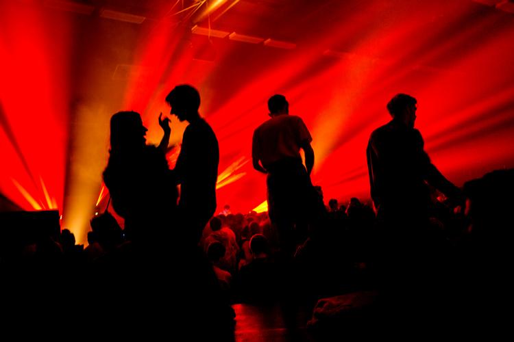 Foto: Mads Nissen/Ritzau Scanpix