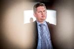 Foto: Mads Claus Rasmussen/Ritzau Scanpix