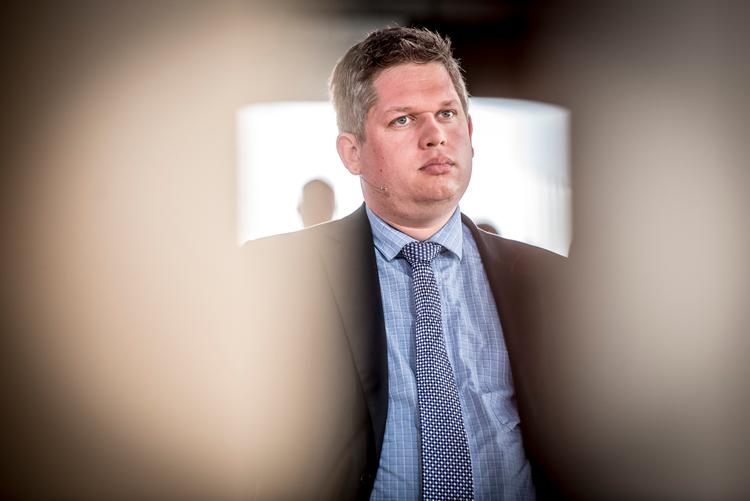 Foto: Mads Claus Rasmussen/Ritzau Scanpix