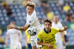 Foto: Jens Dresling/POLFOTO