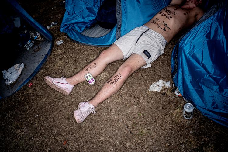 Foto: Casper Dalhoff/Casper Dalhoff