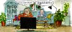 Foto: Roald Als/POLITIKEN
