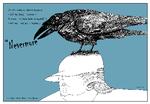 Tegning:  Per Marquard Otzen